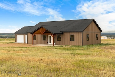 30 Fool's Gold Ln, Sheridan, MT 59749 - photo 2