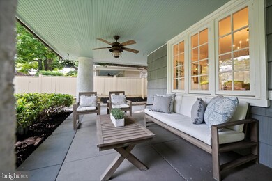 203 Midland Ave, Wayne, PA 19087 - photo 4