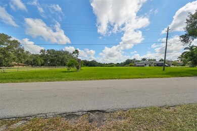 1484 Center Rd, Terra Ceia, FL 34250 - photo 4