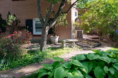 2403 Culpeper Rd, Alexandria, VA 22308 - photo 4