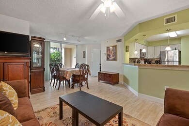 05 Layout