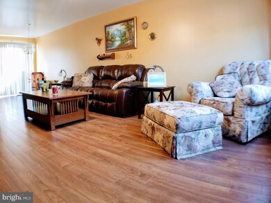 28 Mactavish Ct, New Castle, DE 19720 - photo 3