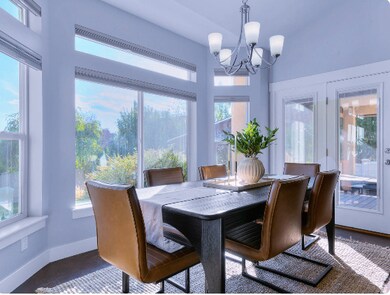 6321 W Hollys Pond Dr S, Herriman, UT 84096 - photo 6