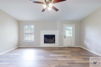 3900 Thomas Ln, Texarkana, TX 75501 - photo 5