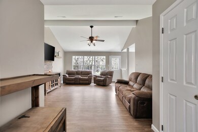 241 Ridgewood Dr, Magnolia, TX 77355 - photo 7