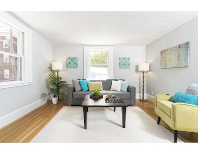 145 5th St, Cambridge, MA 02141 - photo 5