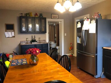 99 Florida St, Milton, WV 25541 - photo 7