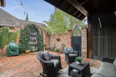 234 Annunciation-5