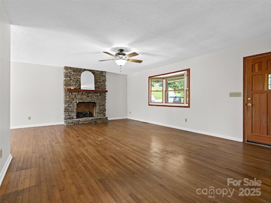 3 Pleasant View Dr, Weaverville, NC 28787 - photo 5