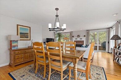 56 Harry Kemp Way unit 4, Provincetown, MA 02657 - photo 7