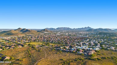 1709 E Gelding Dr, Phoenix, AZ 85022 - photo 5