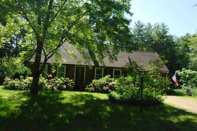 684 Wheeler Rand Rd, Charlestown, NH 03603 - photo 2