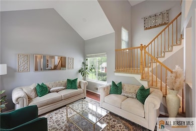 160 Buttonwood Dr, Piscataway, NJ 08854 - photo 7