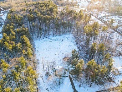 95 Lake St, Haverhill, MA 01832 - photo 2