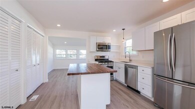 14 Lehigh Dr, Somers Point, NJ 08244 - photo 7