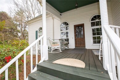 507 Adams Sullivan Rd, Walhalla, SC 29691 - photo 5