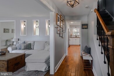 4948 Grant Dr, Brookhaven, PA 19015 - photo 3