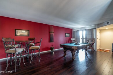 17440 N Del Webb Blvd, Sun City, AZ 85373 - photo 4