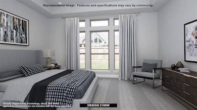 15739 Autumn Sun Ct, Conroe, TX 77302 - photo 5