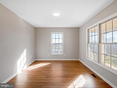 1624 Pondview Dr, Winchester, VA 22601 - photo 7