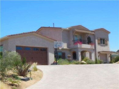 Home near by