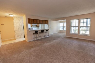 3200 Matilda Cove unit 406, Henrico, VA 23294 - photo 2