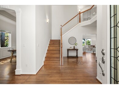 2360 Michael Dr, West Linn, OR 97068 - photo 4