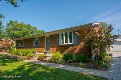 4242 Flatlick Rd, Mount Washington, KY 40047 - photo 6