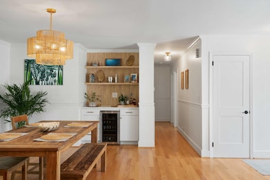 832 Robert e Lee Blvd, Charleston, SC 29412 - photo 6