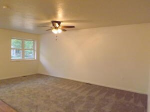 Unit 1-Living Room
