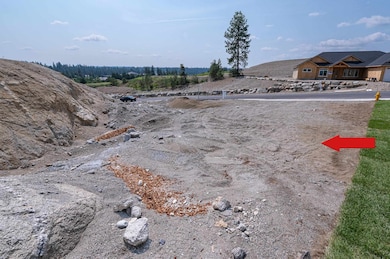 97 E Center Ln, Spokane, WA 99208 - photo 6