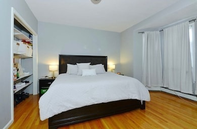43 Rosseter St unit 1, Dorchester, MA 02121 - photo 6