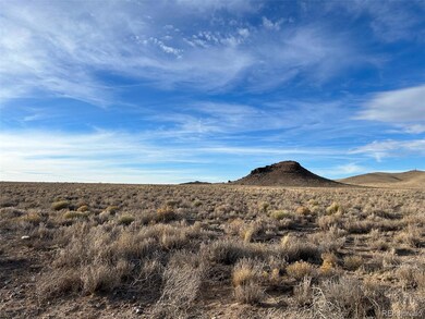 5640 Boulder Blvd unit 12, Blanca, CO 81123 - photo 4