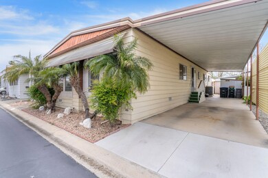 24921 Muirlands Blvd #74  (3 of 26)