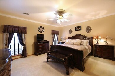 106 Southgate Blvd, Weslaco, TX 78596 - photo 7