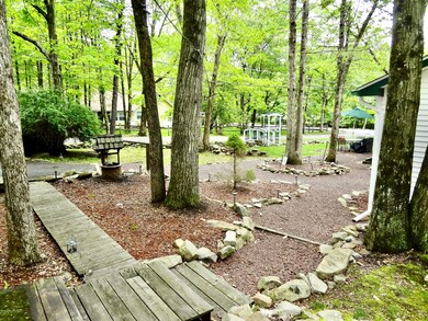 105 Beech Ln, Albrightsville, PA 18210 - photo 5