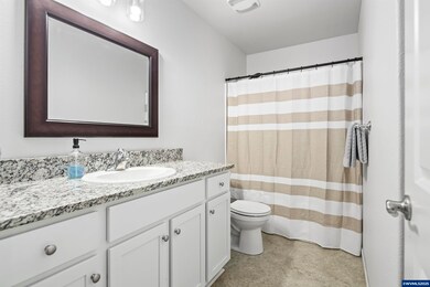 1871 SE Academy St, Dallas, OR 97338 - photo 6