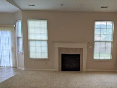 3200 Morallion Dr, West Lafayette, IN 47906 - photo 5