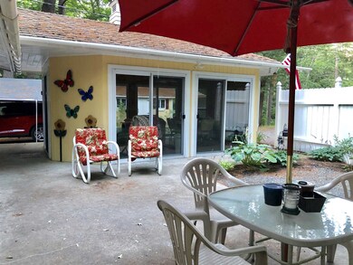 6 Cottage Rd, Meredith, NH 03253 - photo 5