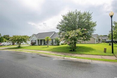 1000 Merrybell Ln, Conway, SC 29527 - photo 3