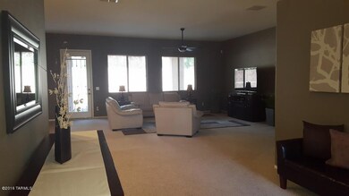 20160926_162507 (1024x576)