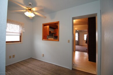Dinning Room