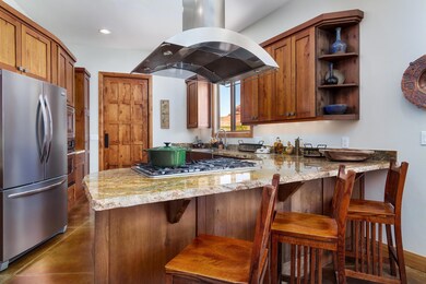 2907 Zuni Cir, Springdale, UT 84767 - photo 7