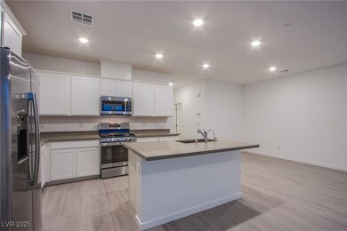 139 Aqua Commons Ln, Henderson, NV 89015 - photo 4