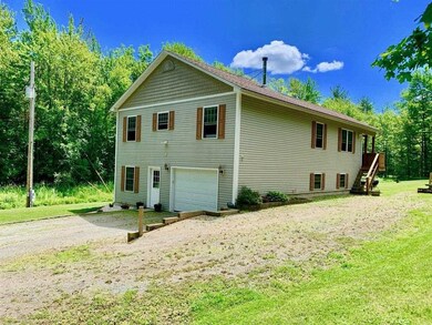 19 Heritage Rd, Fairfax, VT 05454 - photo 3