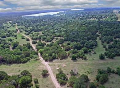 TBD 000 Fm 730, Weatherford, TX 76085 - photo 5