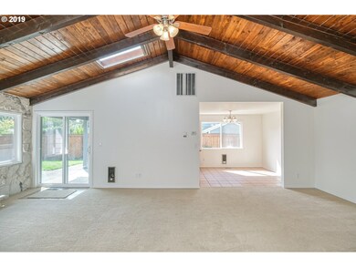 1721 Redwood Ct, Forest Grove, OR 97116 - photo 7