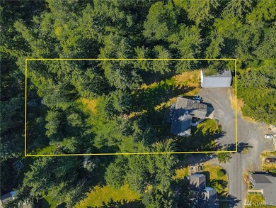 672 Highway 603 unit 30, Chehalis, WA 98532 - photo 4