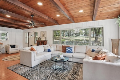 200 SW 42nd St, Des Moines, IA 50312 - photo 7