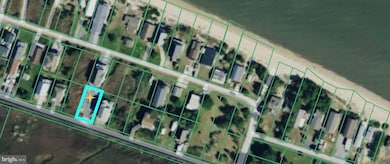 LOT 6 N Flack Ave, Bowers, DE 19946 - photo 2